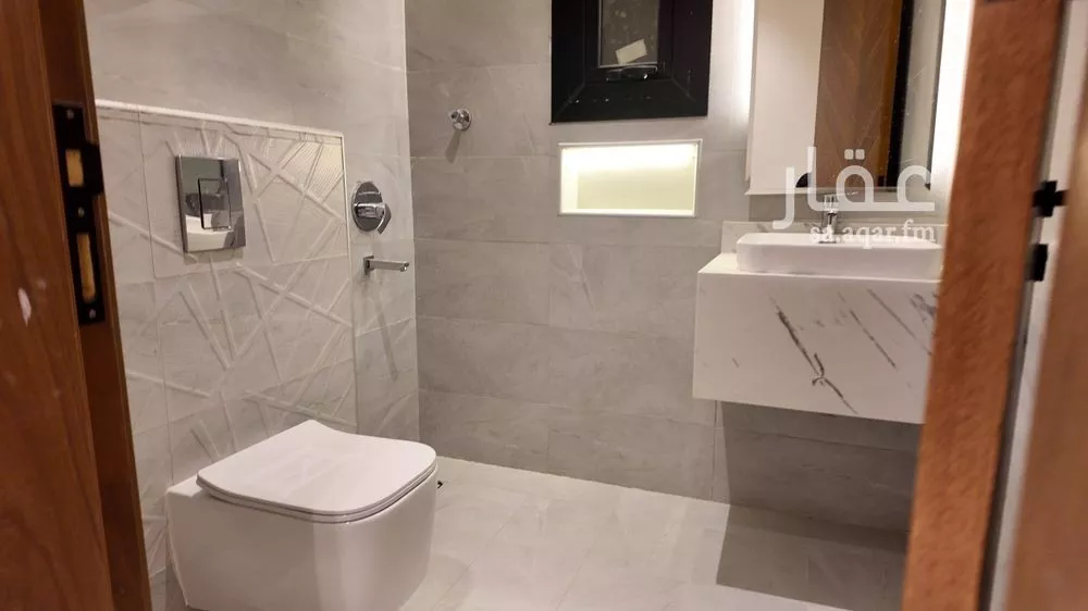 فيلا 7 غرف في الملز، الرياض 4