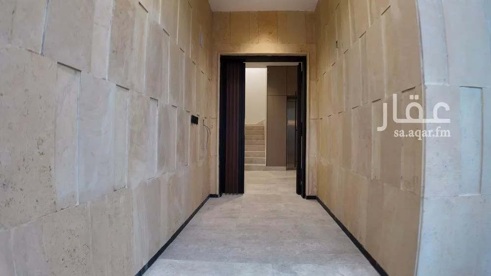 دور 3 غرف في القدس 3