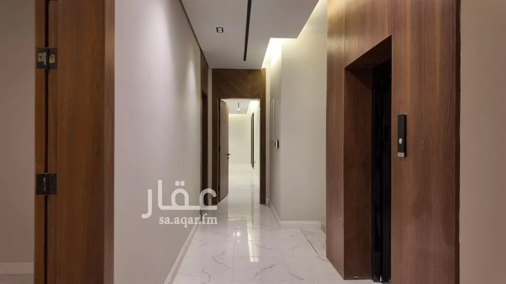 فيلا 7 غرف في الملز، الرياض 7