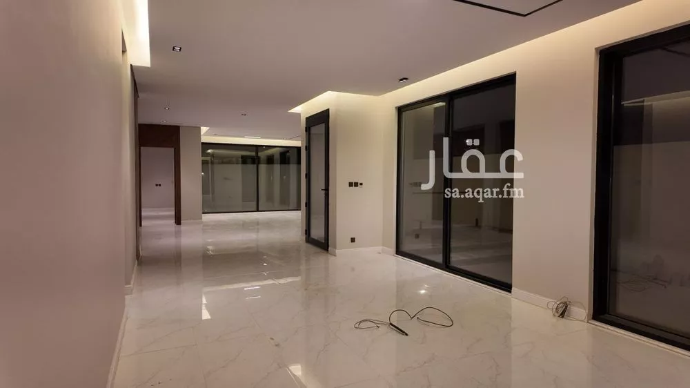 فيلا 7 غرف في الملز، الرياض 16