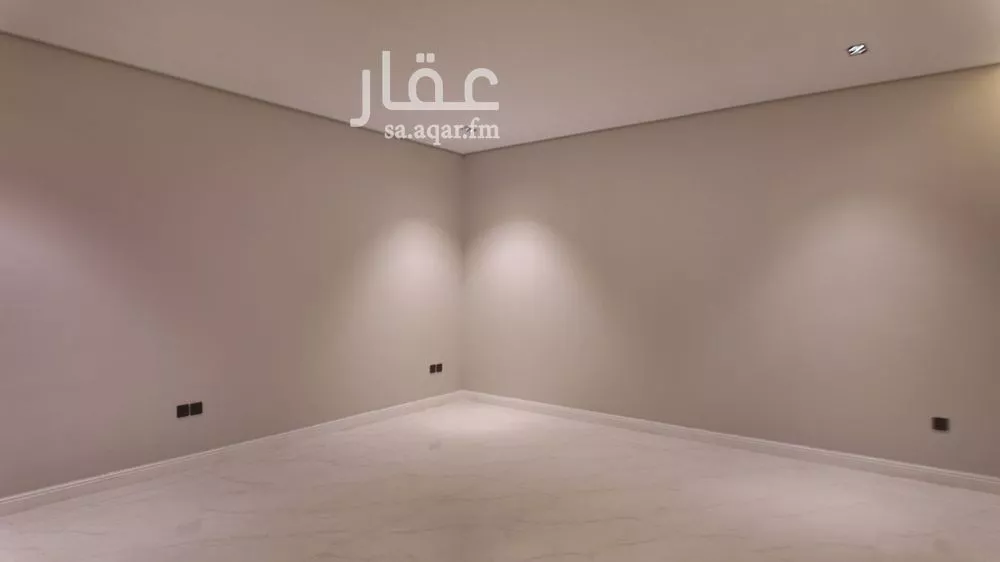 فيلا 7 غرف في الملز، الرياض 22