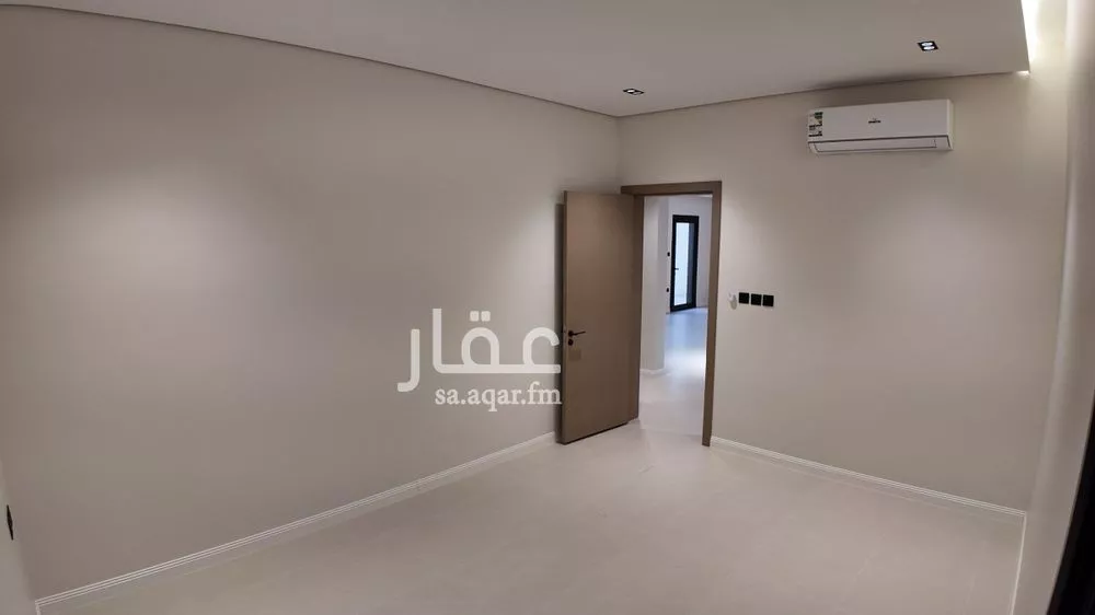 دور 4 غرف في القدس 4