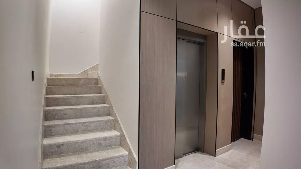 دور 3 غرف في القدس 2