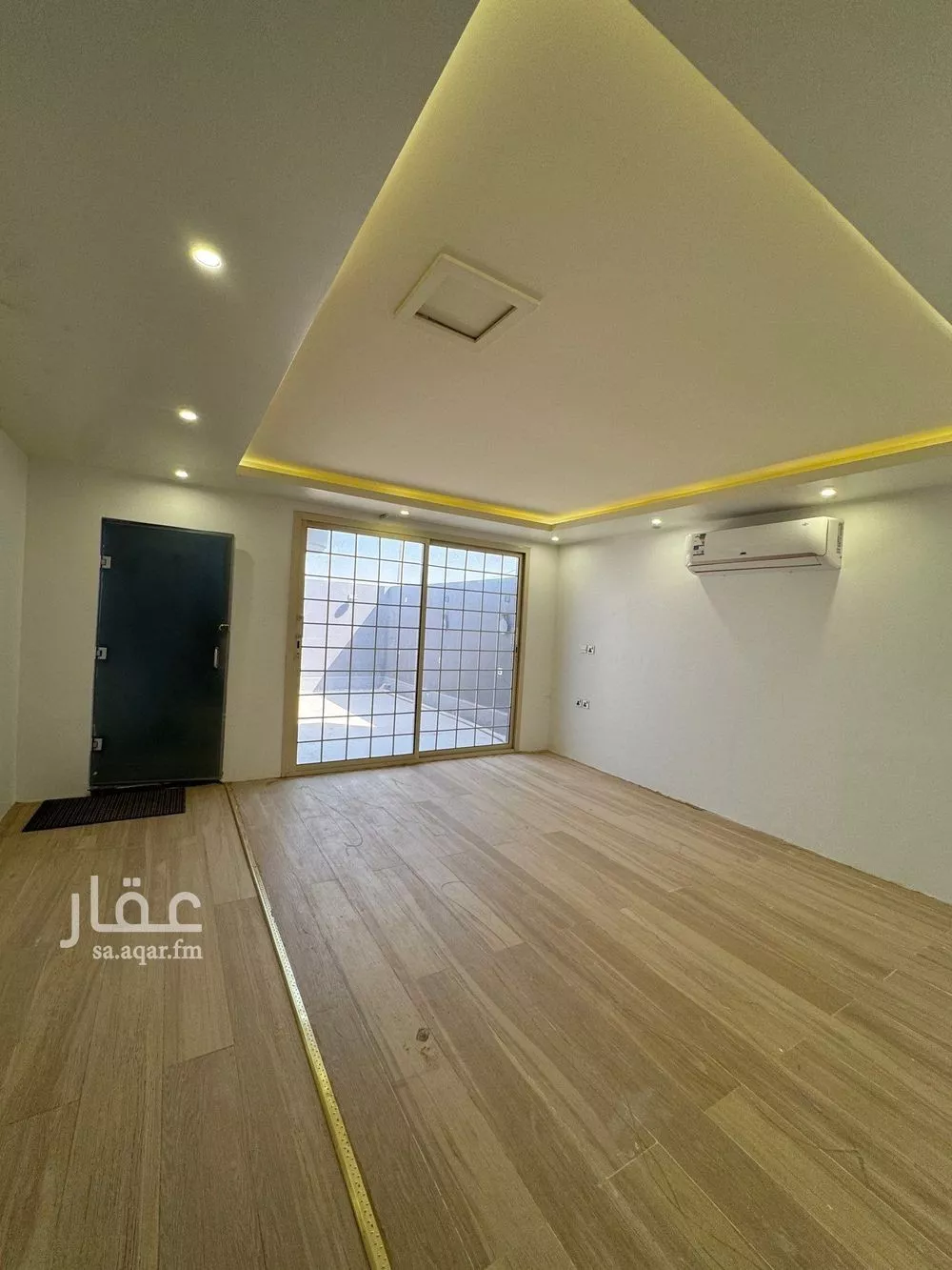 شقة 3 غرف في التعاون 4