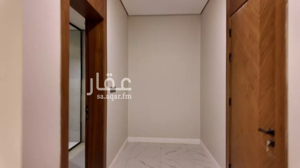 فيلا 7 غرف في الملز، الرياض 8