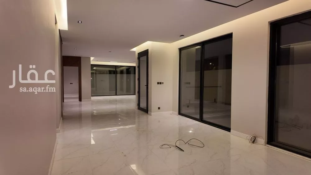 فيلا 7 غرف في الملز، الرياض 18