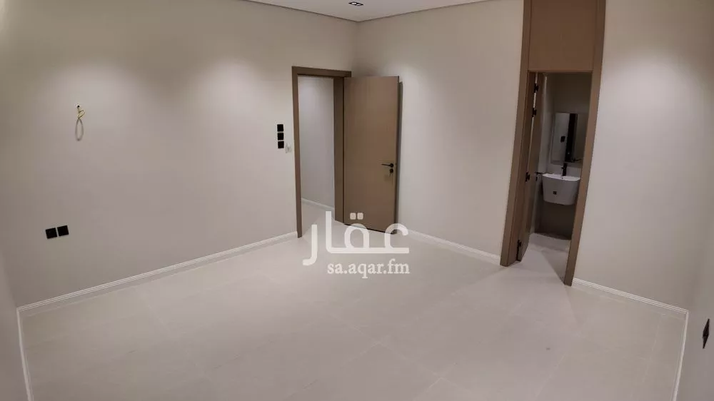 دور 4 غرف في القدس 5