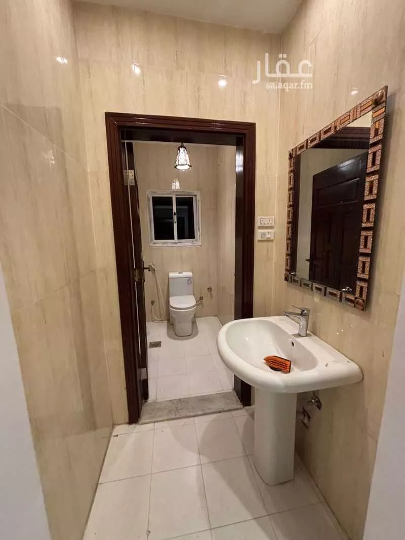 5 bedroom apartment in Al Nuzhah 3
