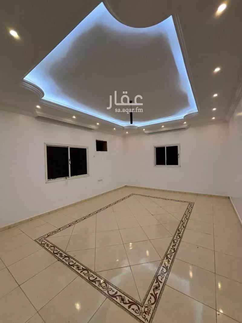 5 bedroom apartment in Al Nuzhah 1