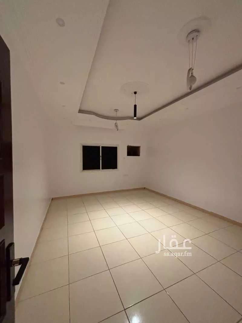 5 bedroom apartment in Al Nuzhah 5
