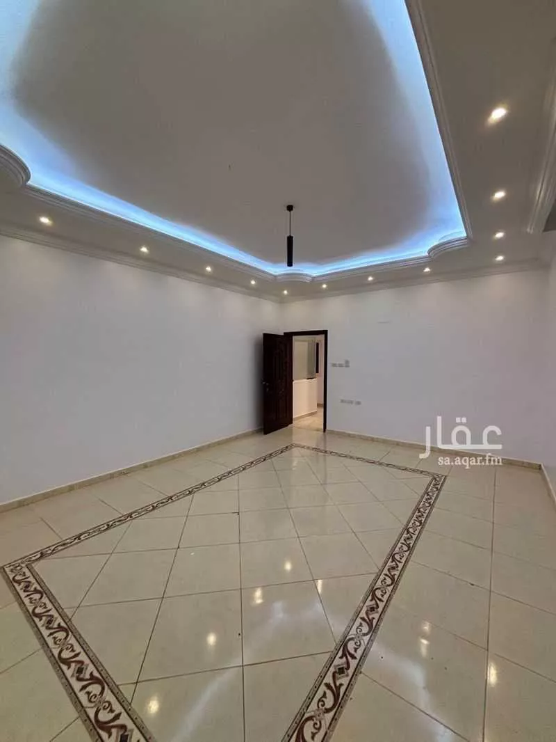 5 bedroom apartment in Al Nuzhah 2