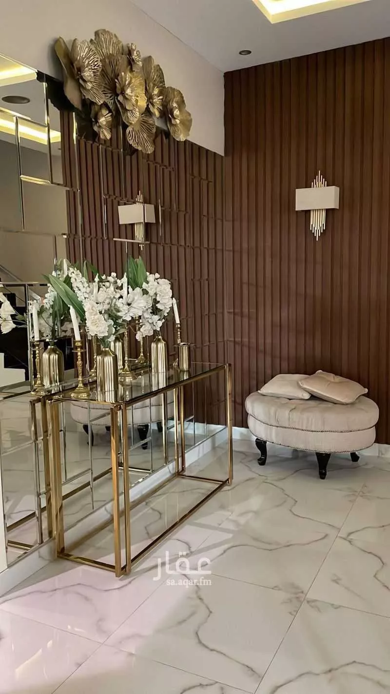 5 bedroom villa in Al Rimal 2