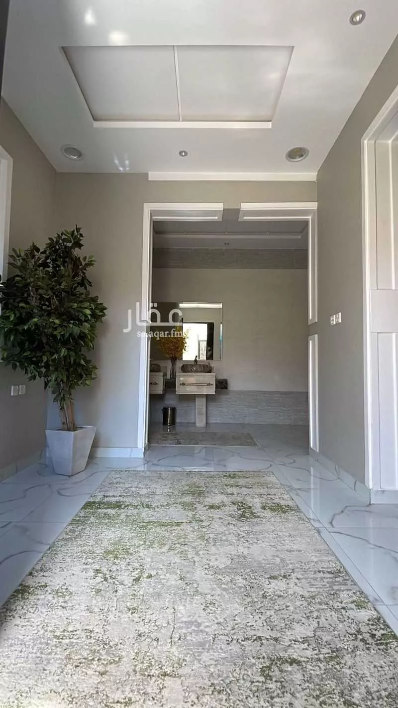 5 bedroom villa in Al Rimal 5