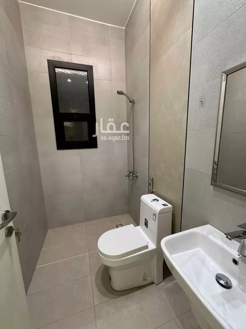 3 bedroom apartment in Al Aqiq, Riyadh 7
