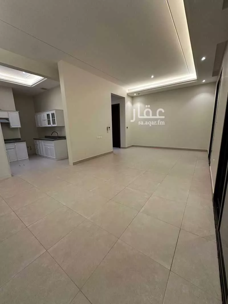 3 bedroom apartment in Al Aqiq, Riyadh 16