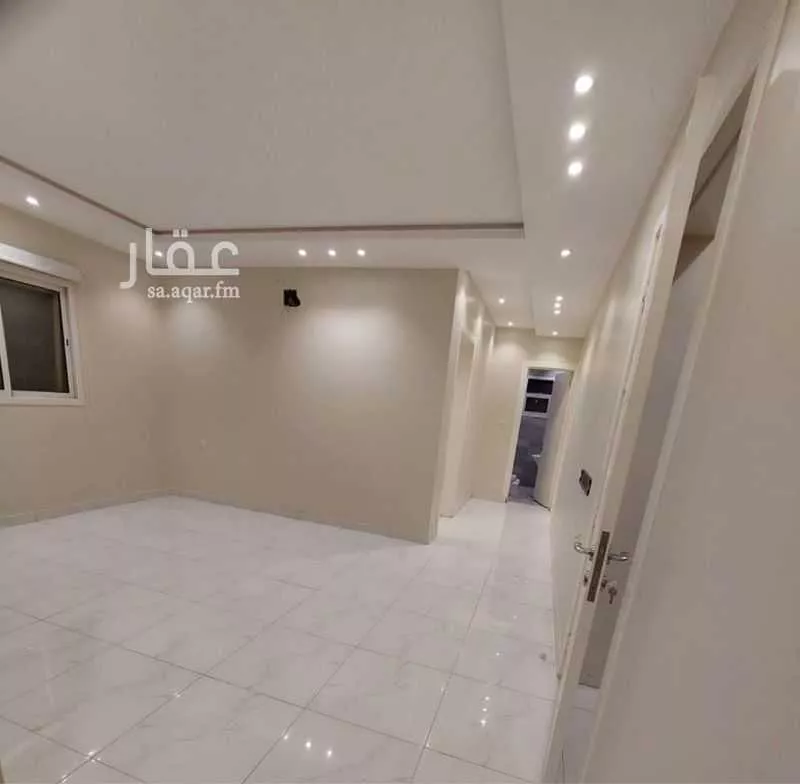 فيلا 10 غرف في المونسية 3