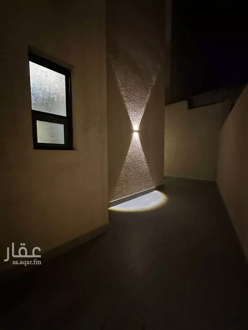 3 bedroom apartment in Al Aqiq, Riyadh 12
