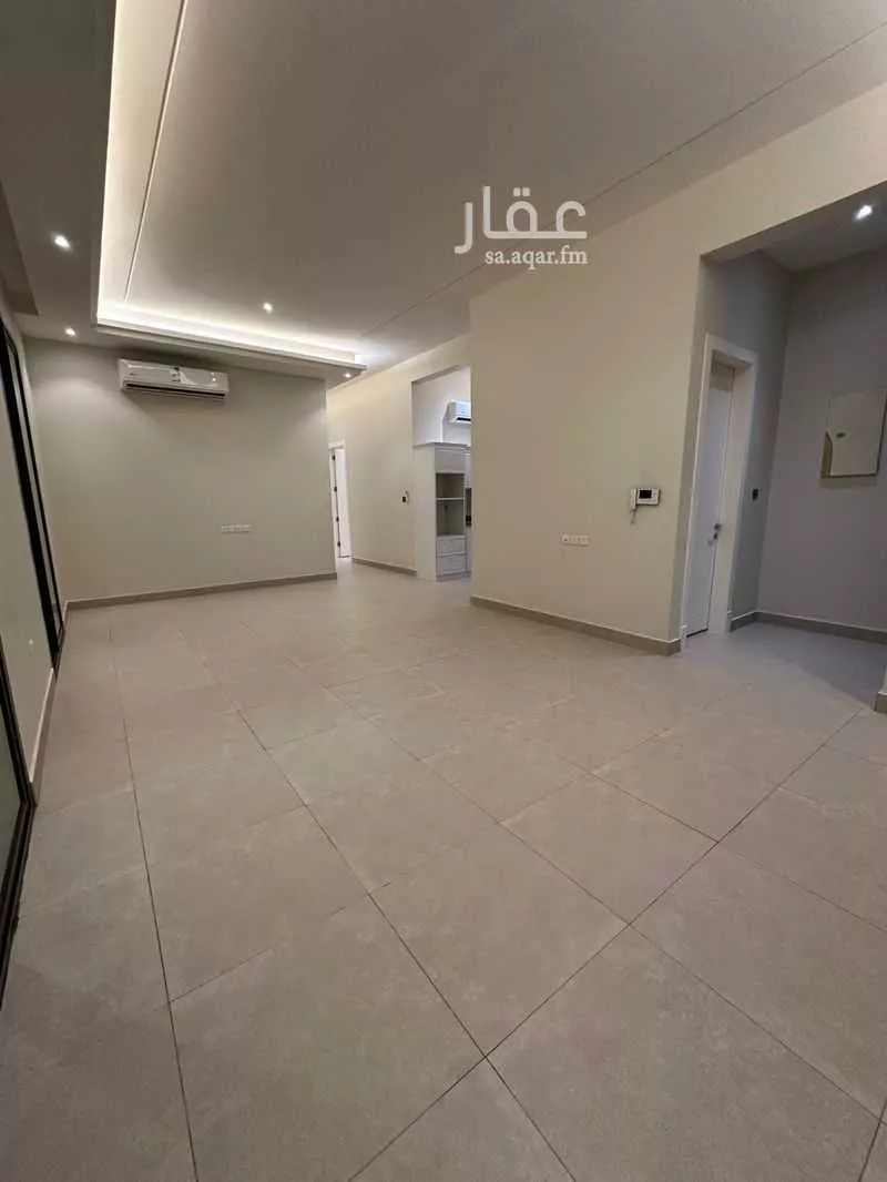 3 bedroom apartment in Al Aqiq, Riyadh 6