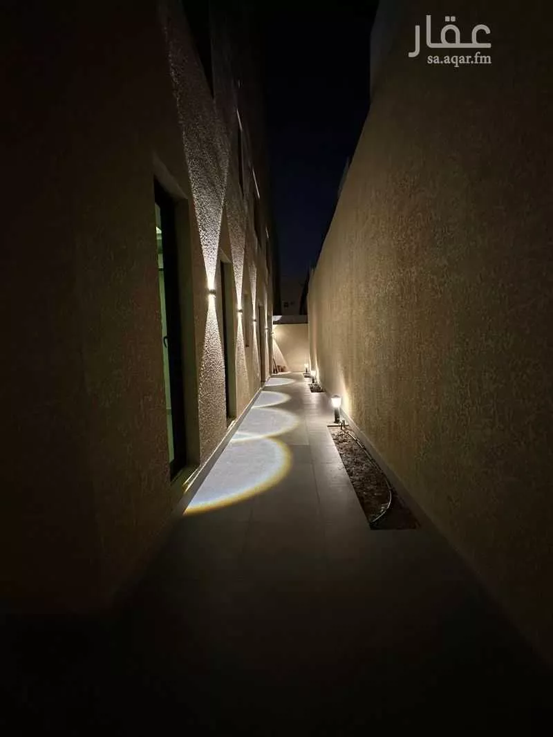 3 bedroom apartment in Al Aqiq, Riyadh 9