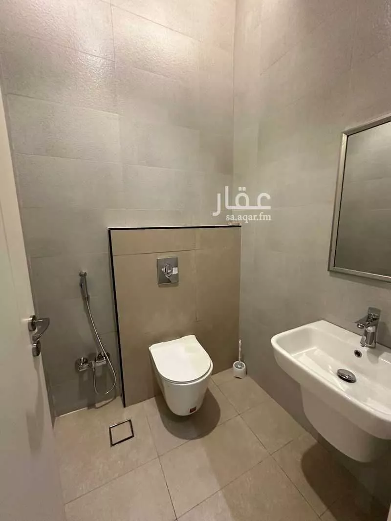3 bedroom apartment in Al Aqiq, Riyadh 14