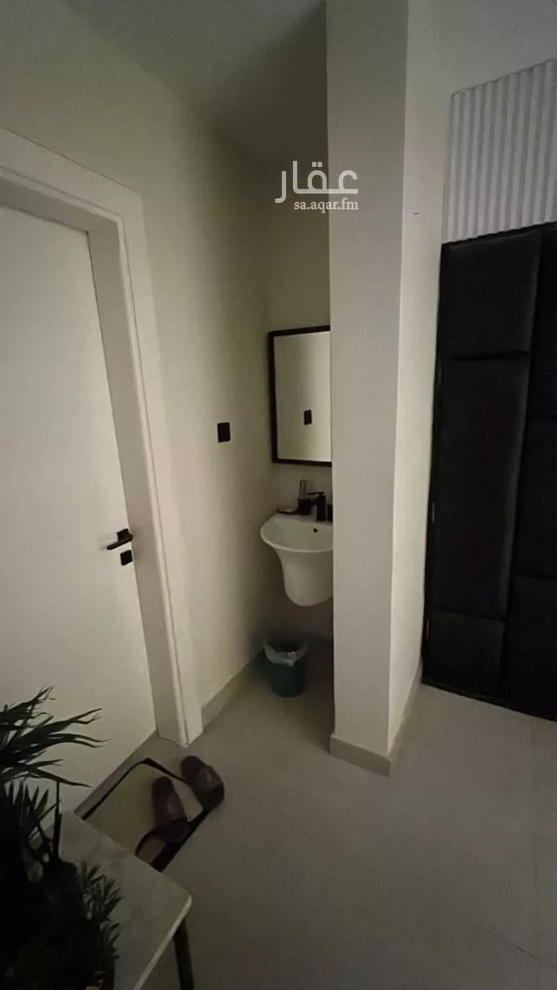 2 bedroom apartment in Al Nada, Riyadh 8