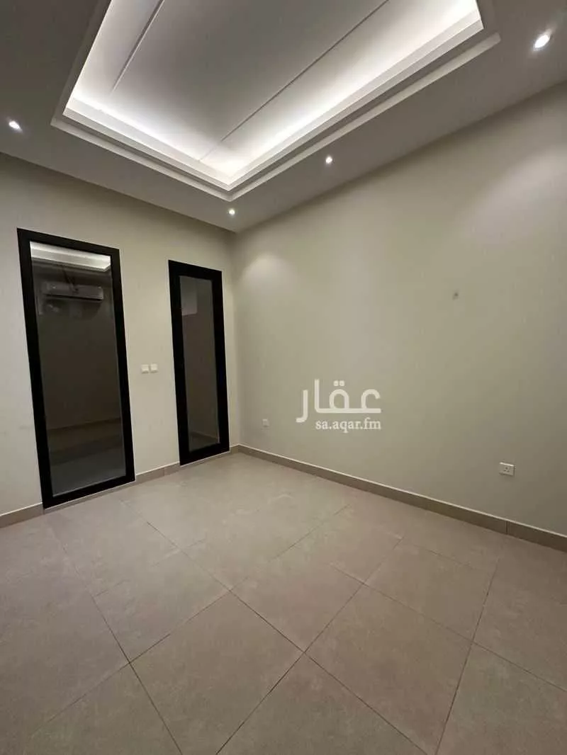 3 bedroom apartment in Al Aqiq, Riyadh 11