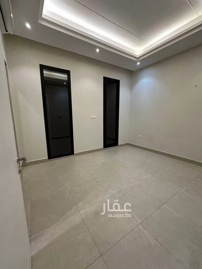 3 bedroom apartment in Al Aqiq, Riyadh 24