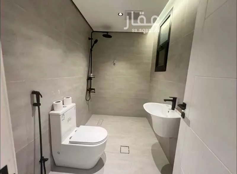 2 bedroom apartment in Al Nada, Riyadh 7