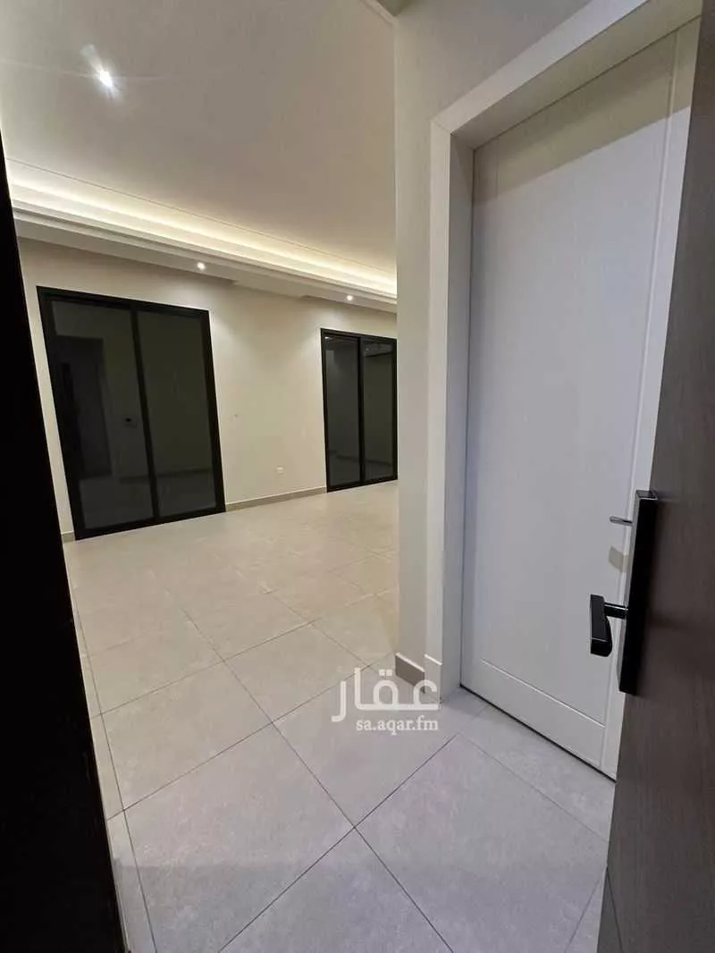 3 bedroom apartment in Al Aqiq, Riyadh 4