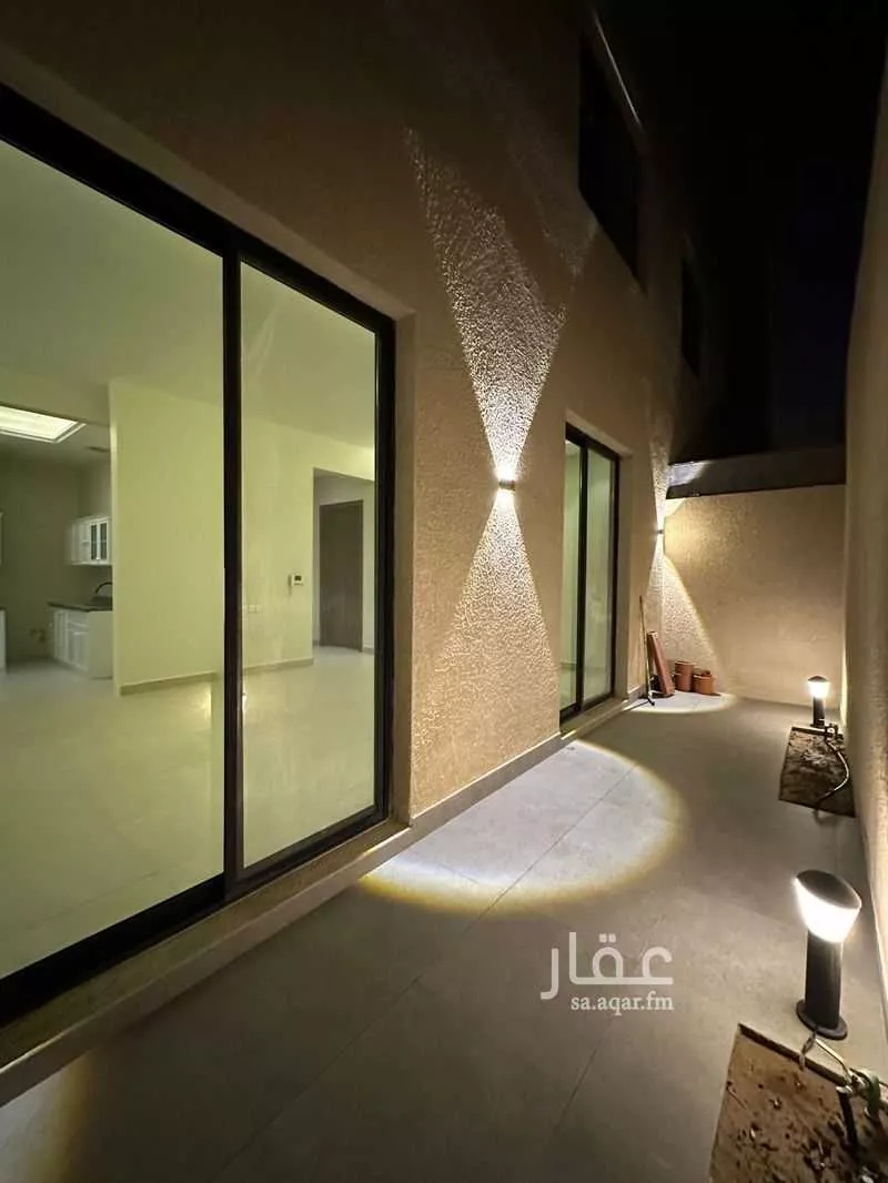 3 bedroom apartment in Al Aqiq, Riyadh 21