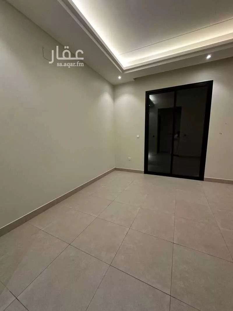 3 bedroom apartment in Al Aqiq, Riyadh 25