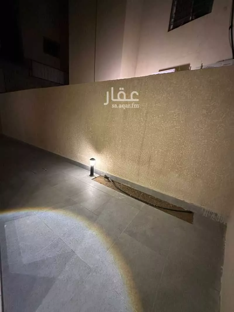 3 bedroom apartment in Al Aqiq, Riyadh 15