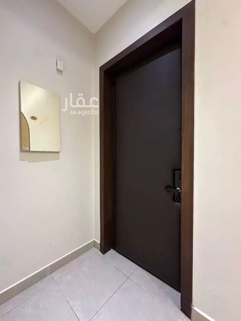 3 bedroom apartment in Al Aqiq, Riyadh 18