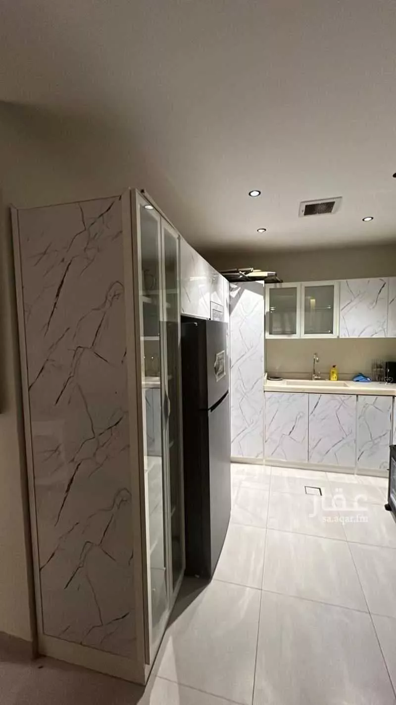 2 bedroom apartment in Al Nada, Riyadh 7