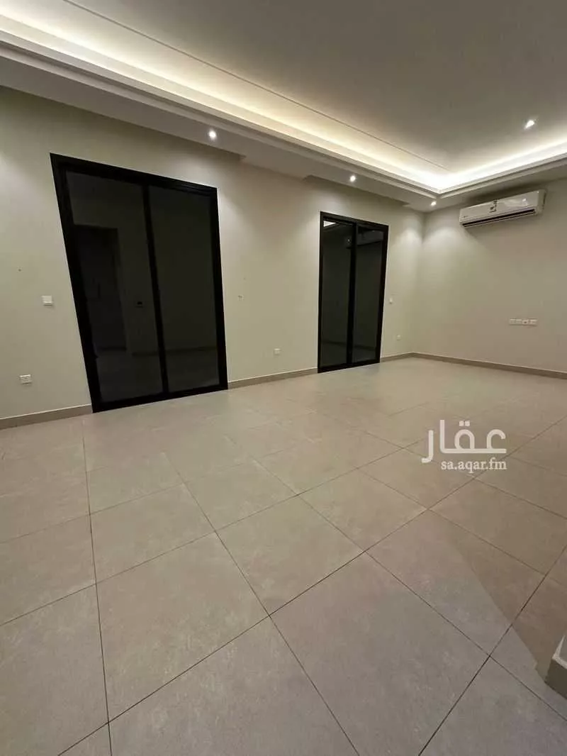 3 bedroom apartment in Al Aqiq, Riyadh 5