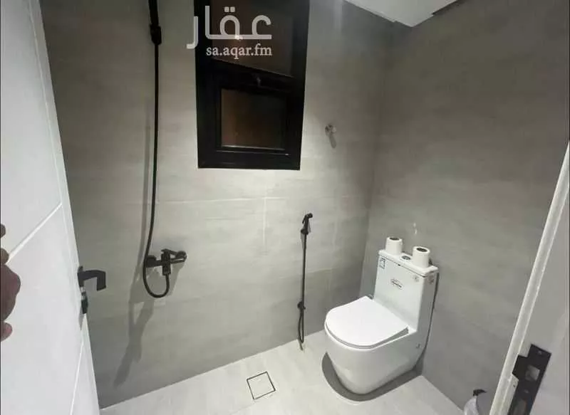 2 bedroom apartment in Al Nada, Riyadh 6