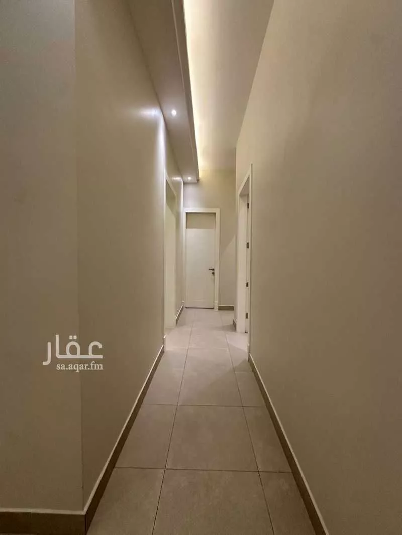 3 bedroom apartment in Al Aqiq, Riyadh 23