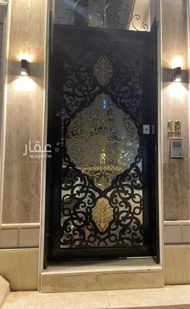 فيلا 10 غرف في المونسية 2