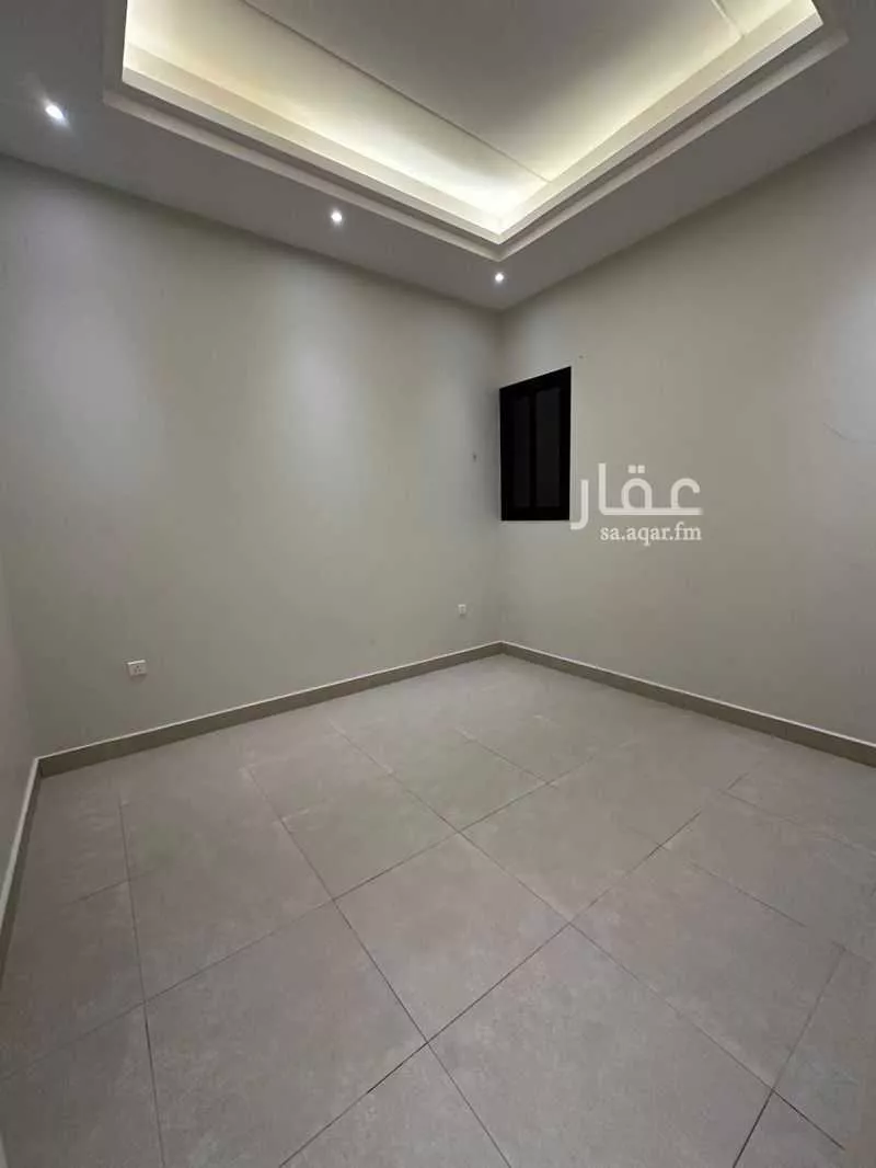 3 bedroom apartment in Al Aqiq, Riyadh 13