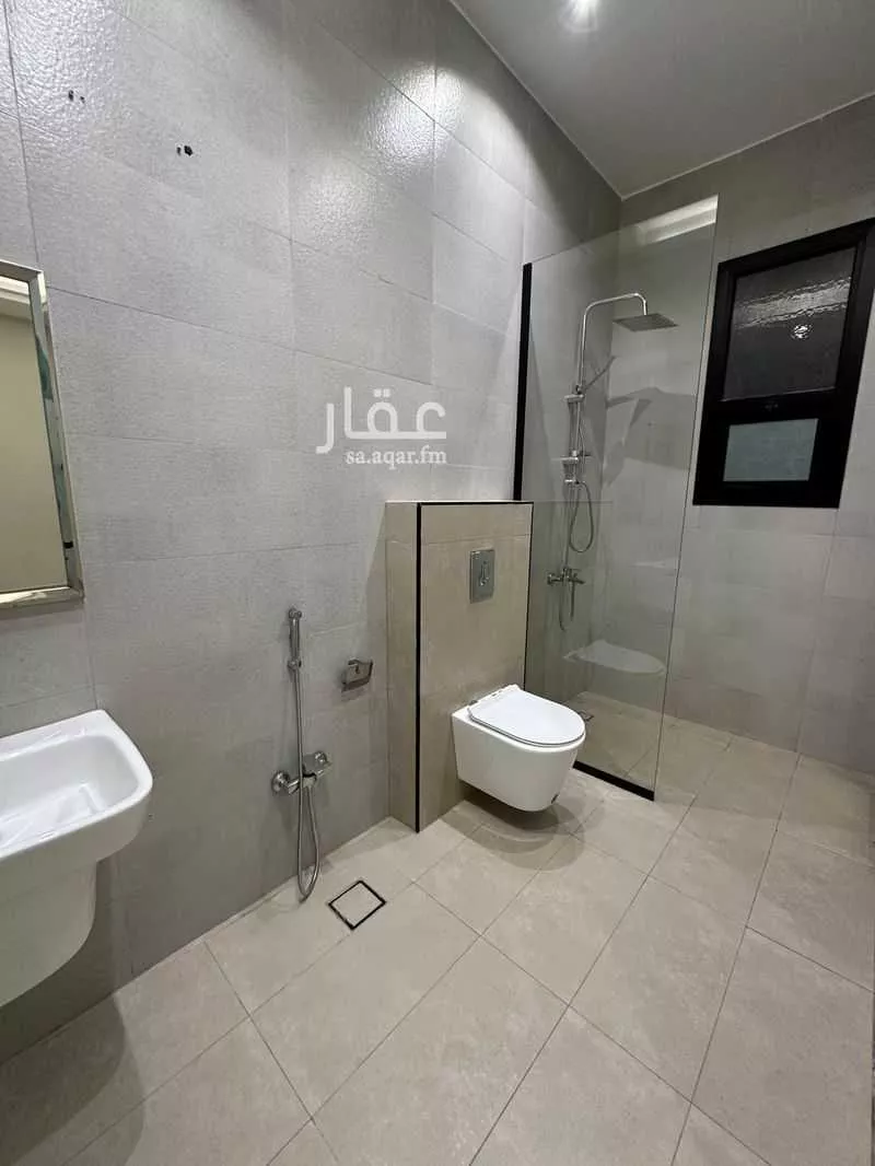3 bedroom apartment in Al Aqiq, Riyadh 19