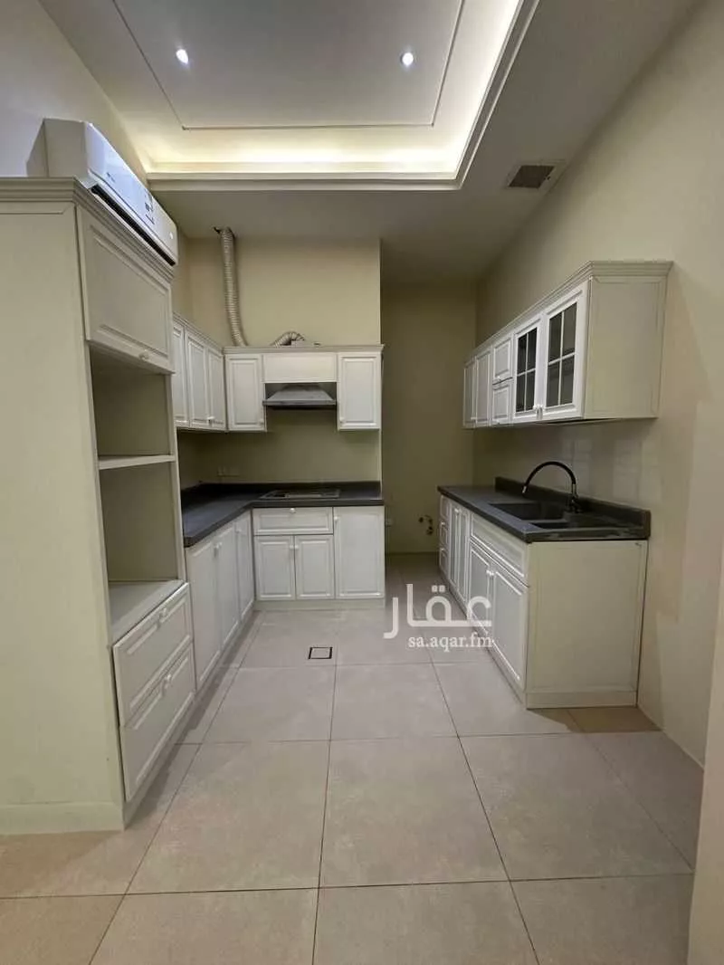 3 bedroom apartment in Al Aqiq, Riyadh 17