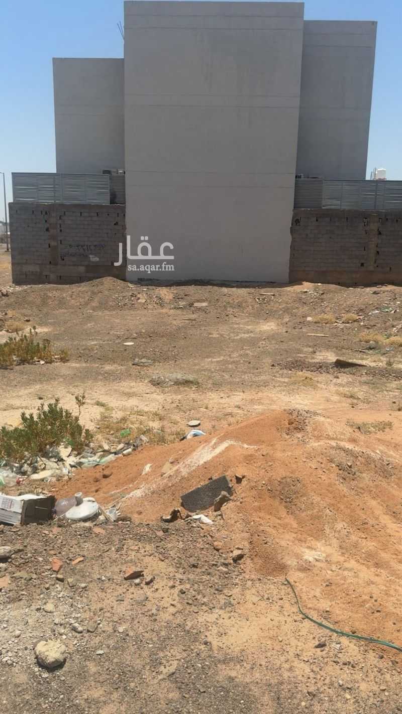 عقار  في الشافية، المدينة المنورة 2