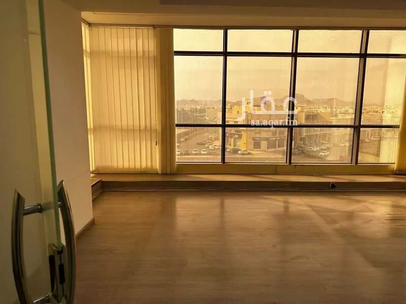 1 bedroom office in Al Rayah, Madinah 5