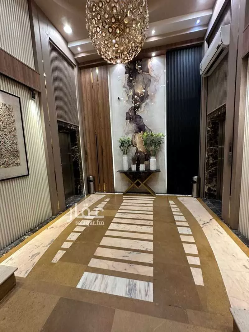 1 bedroom office in Al Rayah, Madinah 6