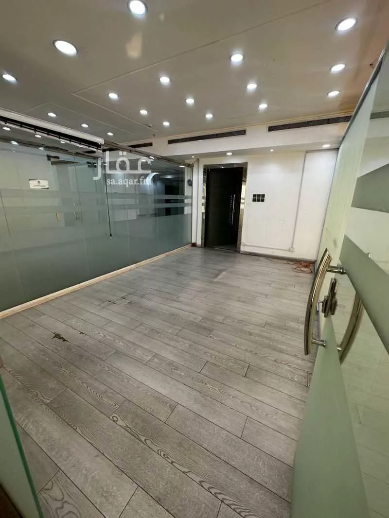 1 bedroom office in Al Rayah, Madinah 12