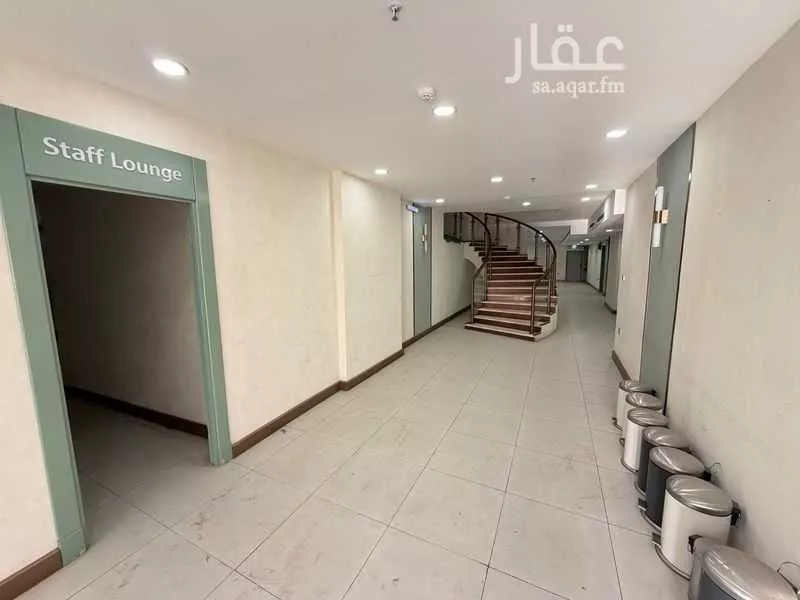 shop in Al Rayah, Madinah 16