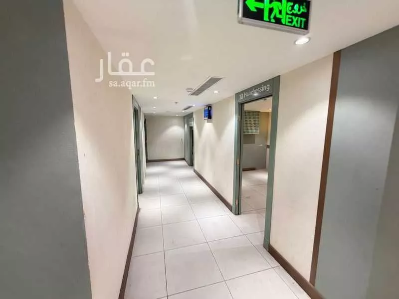 shop in Al Rayah, Madinah 24