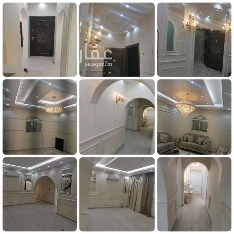 660 sqm building in As Sikkah Al Hadid 5