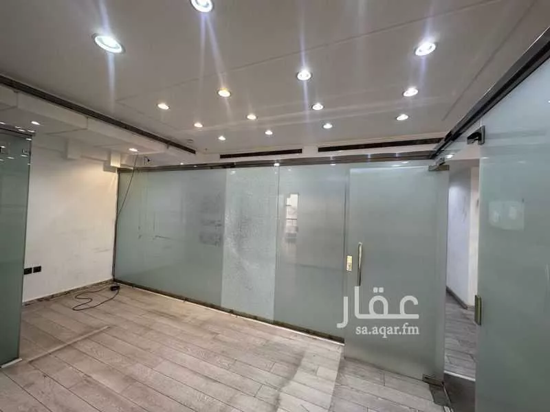 1 bedroom office in Al Rayah, Madinah 11