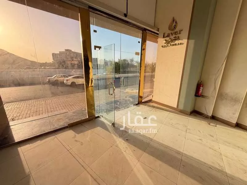 shop in Al Rayah, Madinah 7
